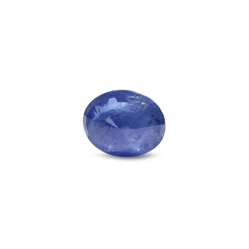 srilankan-blue-sapphire-01278b