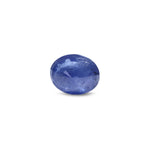 srilankan-blue-sapphire-01278b