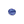 Load image into Gallery viewer, Blue Sapphire - 4.15 Carat
