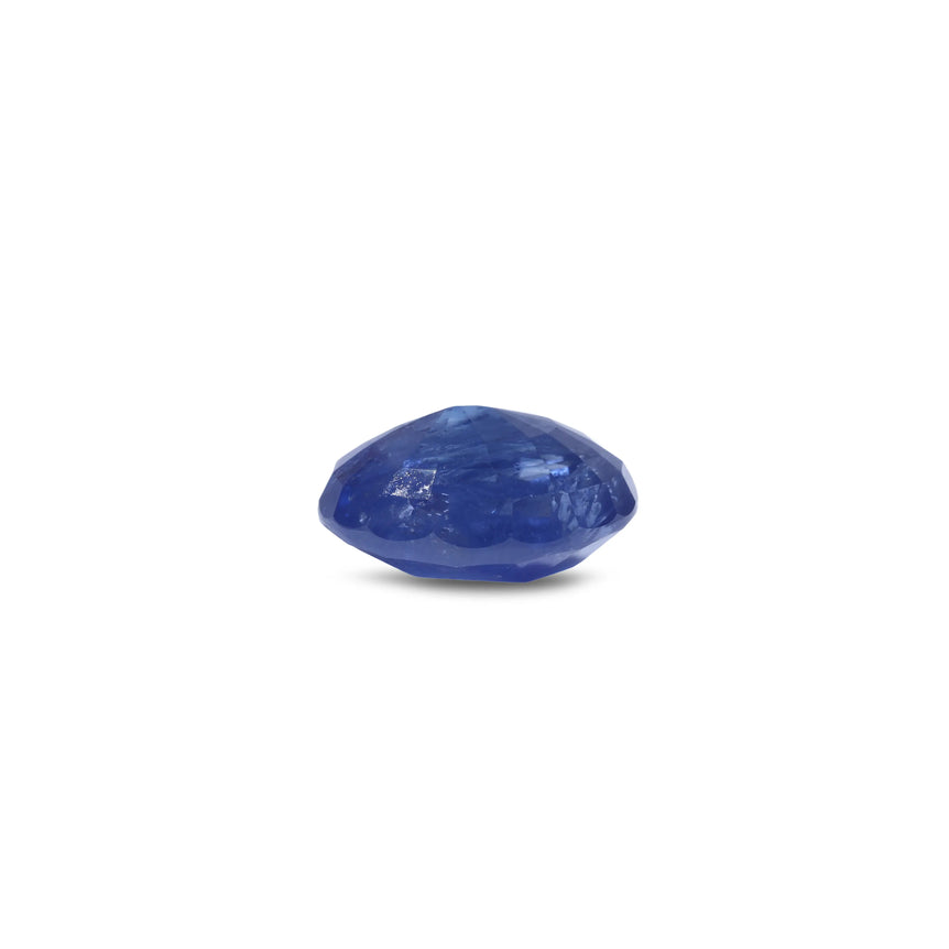 srilankan-blue-sapphire-01278c