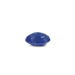 srilankan-blue-sapphire-01278c