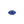 Load image into Gallery viewer, Blue Sapphire - 4.15 Carat
