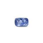 Srilankan Blue Sapphire - 3.15 Carat - Pramogh
