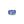 Load image into Gallery viewer, Srilankan Blue Sapphire - 3.15 Carat - Pramogh
