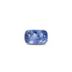 Srilankan Blue Sapphire - 3.15 Carat - Pramogh