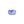 Load image into Gallery viewer, Blue Sapphire - 3.15 Carat
