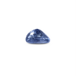 srilankan-blue-sapphire-01279c