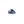 Load image into Gallery viewer, Blue Sapphire - 3.15 Carat

