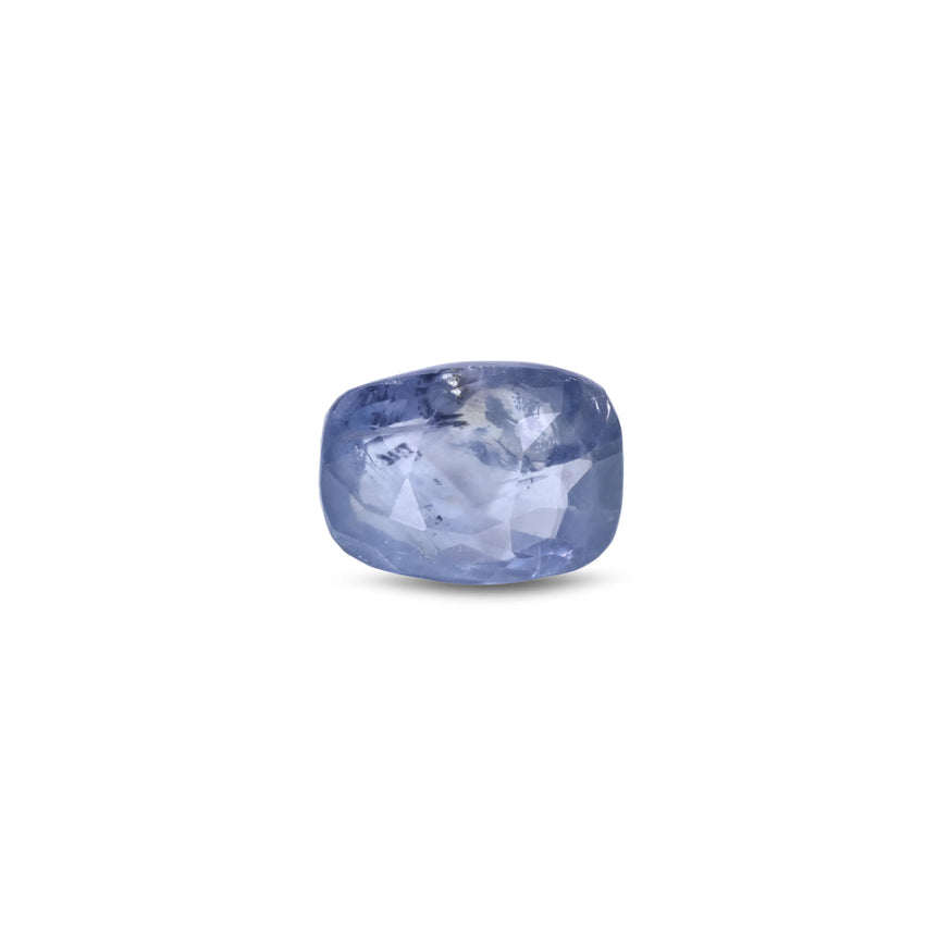 Srilankan Blue Sapphire - 3.05 Carat - Pramogh