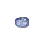 Srilankan Blue Sapphire - 3.05 Carat - Pramogh