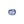 Load image into Gallery viewer, Srilankan Blue Sapphire - 3.05 Carat - Pramogh
