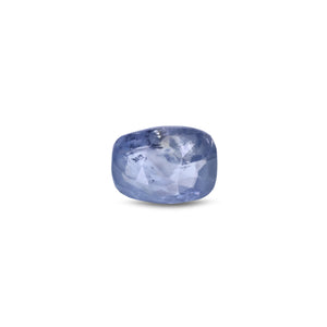 Srilankan Blue Sapphire - 3.05 Carat - Pramogh