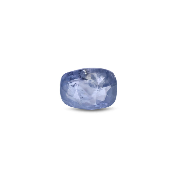 Srilankan Blue Sapphire - 3.05 Carat - Pramogh