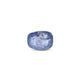 Srilankan Blue Sapphire - 3.05 Carat - Pramogh