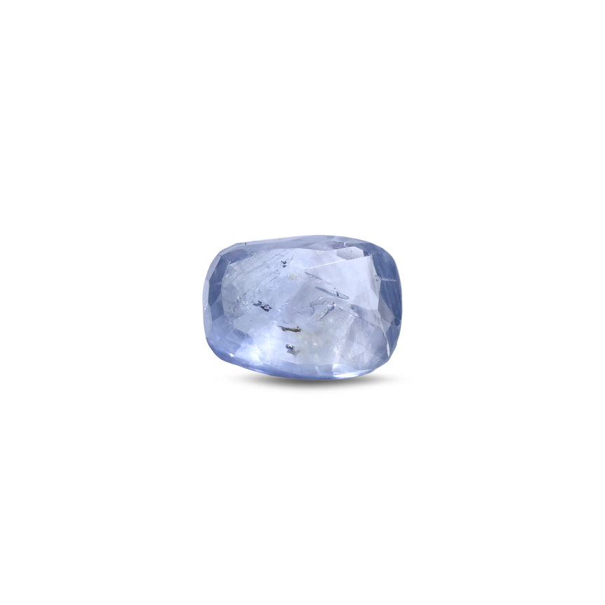 srilankan-blue-sapphire-01280b