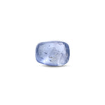 srilankan-blue-sapphire-01280b