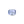 Load image into Gallery viewer, Blue Sapphire - 3.05 Carat
