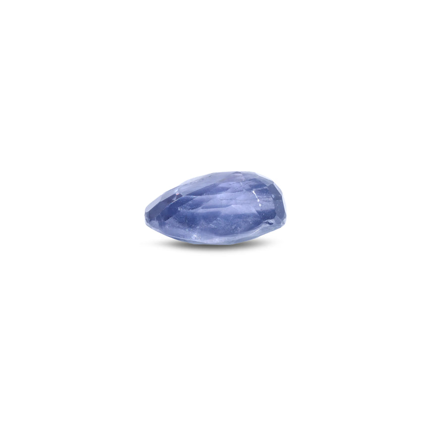 srilankan-blue-sapphire-01280c