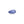 Load image into Gallery viewer, Blue Sapphire - 3.05 Carat
