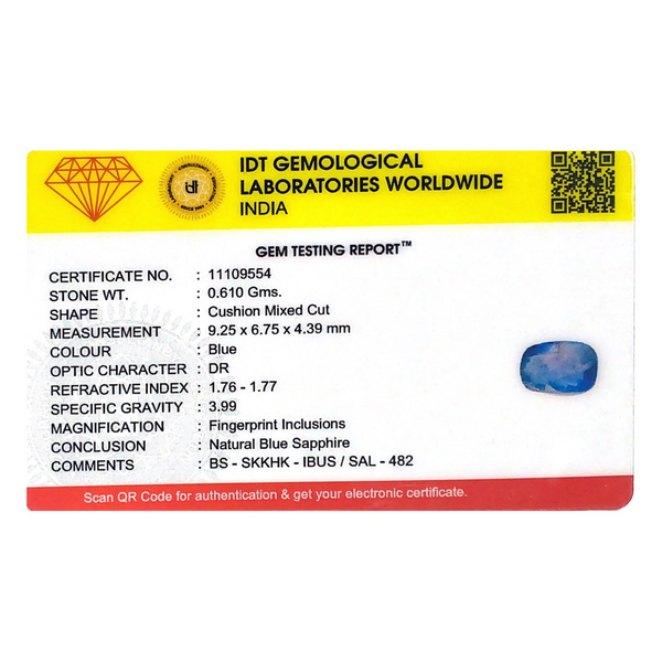 srilankan-blue-sapphire-01280d
