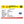 Load image into Gallery viewer, Blue Sapphire - 3.05 Carat
