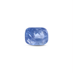 Srilankan Blue Sapphire - 3.35 Carat - Pramogh