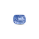 Srilankan Blue Sapphire - 3.35 Carat - Pramogh