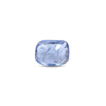 srilankan-blue-sapphire-01281b