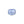 Load image into Gallery viewer, Blue Sapphire - 3.35 Carat
