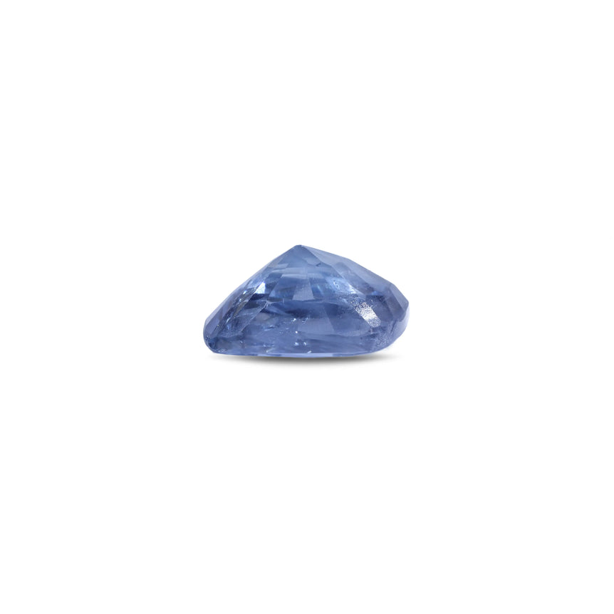 srilankan-blue-sapphire-01281c