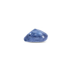 srilankan-blue-sapphire-01281c