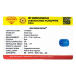 srilankan-blue-sapphire-01281d