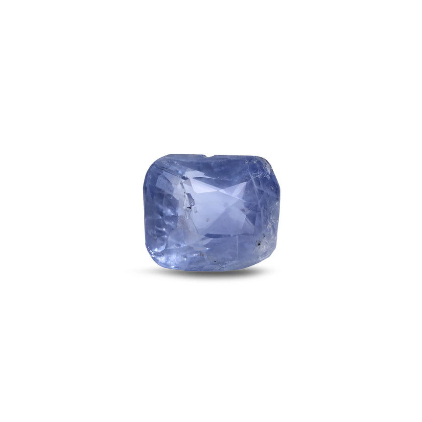 Srilankan Blue Sapphire - 3.05 Carat - Pramogh