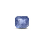 Srilankan Blue Sapphire - 3.05 Carat - Pramogh