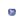 Load image into Gallery viewer, Srilankan Blue Sapphire - 3.05 Carat - Pramogh
