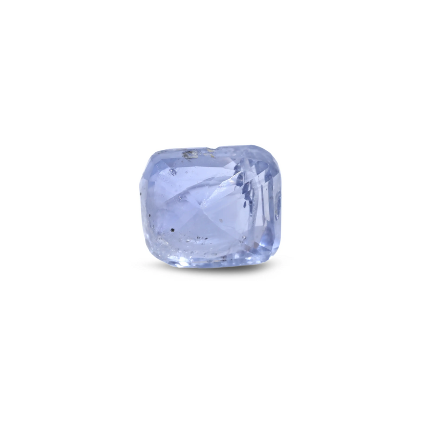 srilankan-blue-sapphire-01282b