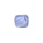 srilankan-blue-sapphire-01282b