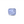 Load image into Gallery viewer, Blue Sapphire - 3.05 Carat
