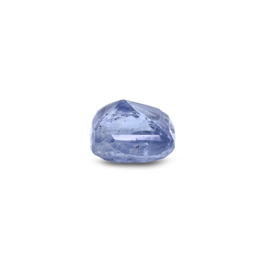 srilankan-blue-sapphire-01282c