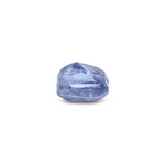 srilankan-blue-sapphire-01282c