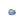 Load image into Gallery viewer, Blue Sapphire - 3.05 Carat
