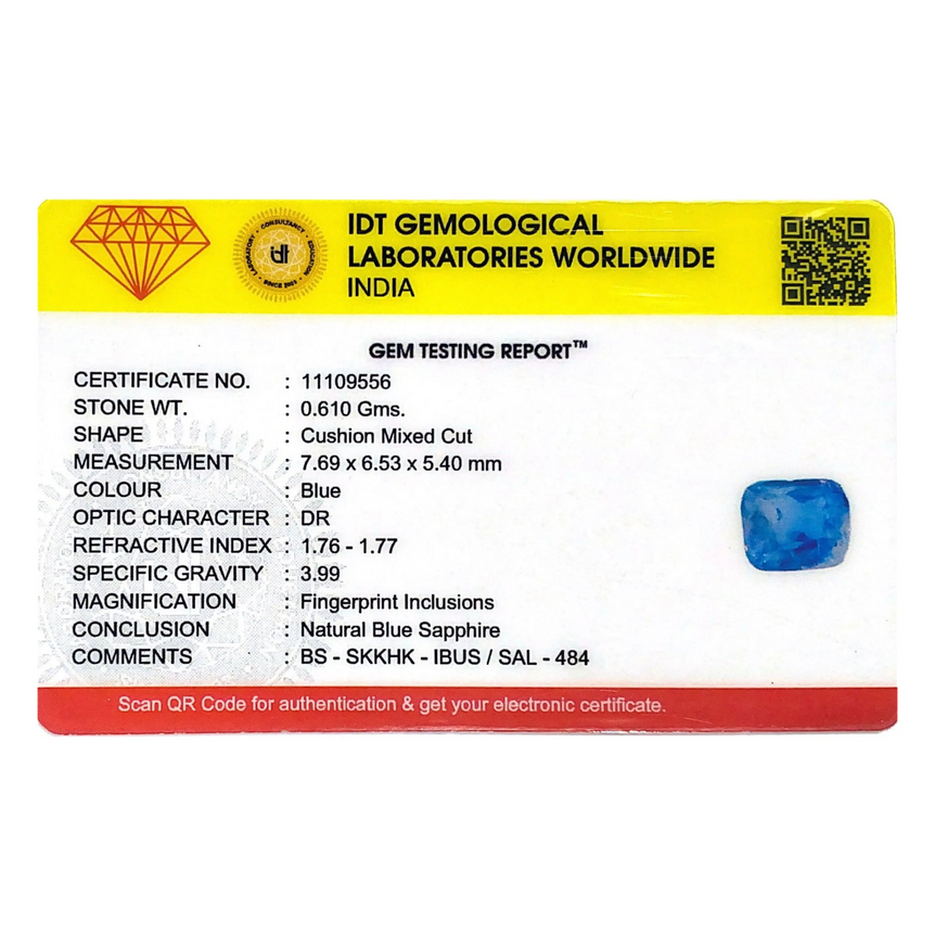 srilankan-blue-sapphire-01282d