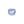 Load image into Gallery viewer, Srilankan Blue Sapphire - 3.2 Carat - Pramogh
