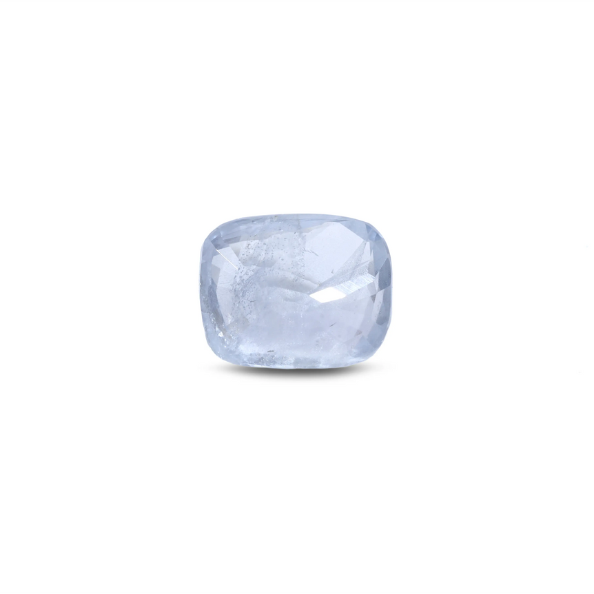 srilankan-blue-sapphire-01283b