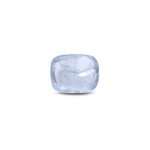 srilankan-blue-sapphire-01283b