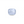 Load image into Gallery viewer, Blue Sapphire - 3.2 Carat
