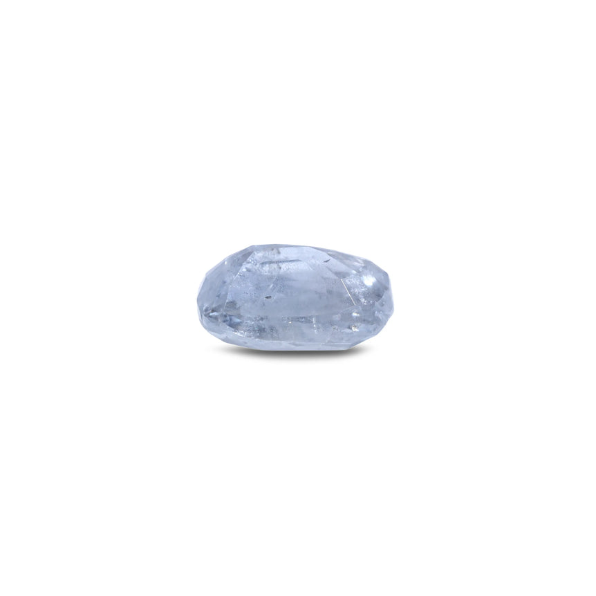 srilankan-blue-sapphire-01283c