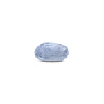 srilankan-blue-sapphire-01283c