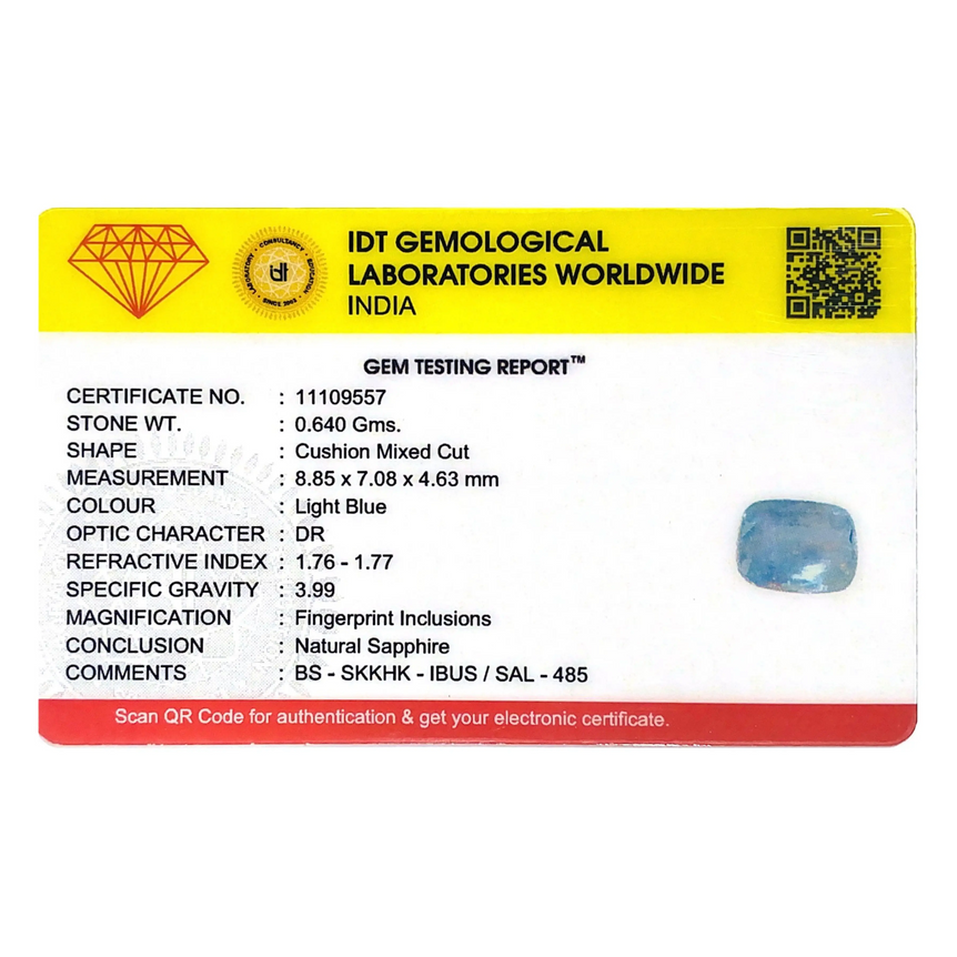 srilankan-blue-sapphire-01283d