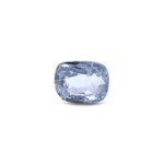 Srilankan Blue Sapphire - 3 Carat - Pramogh